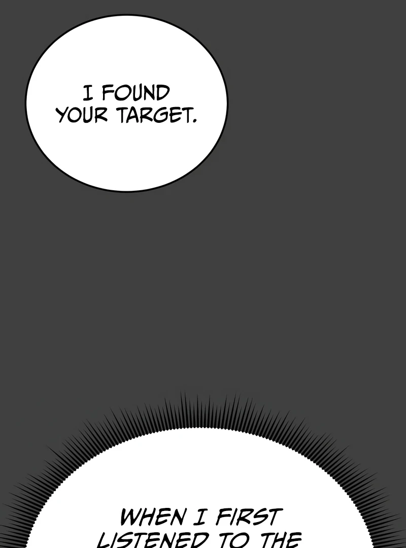 Initializing the Sect System Chapter 14 - page 115