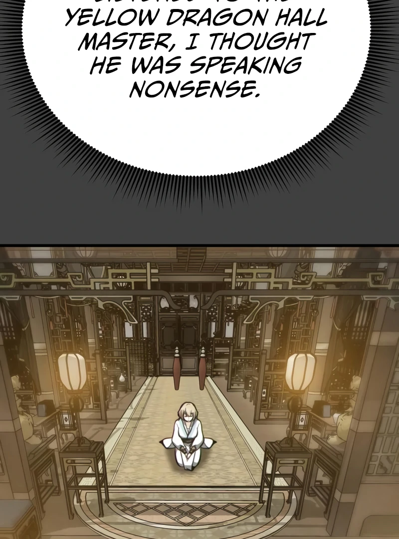 Initializing the Sect System Chapter 14 - page 116
