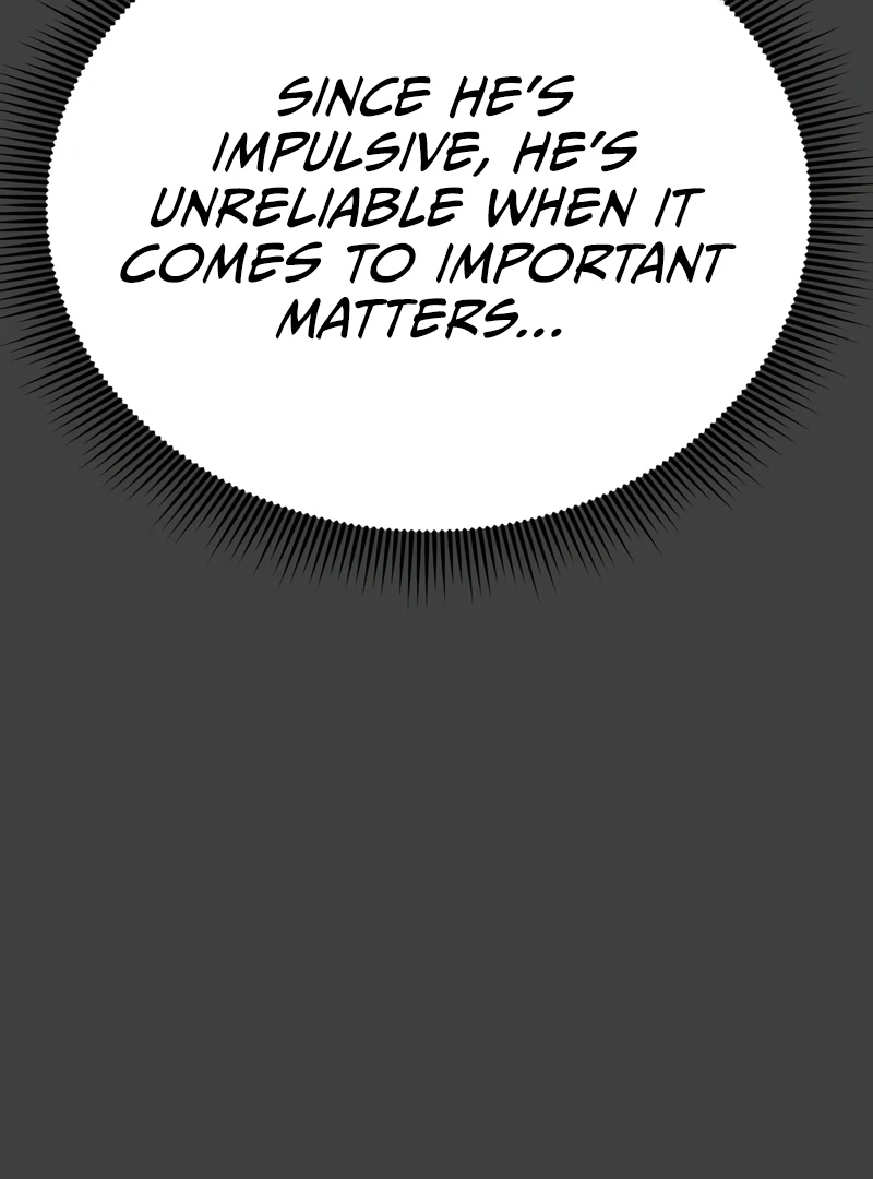 Initializing the Sect System Chapter 14 - page 118