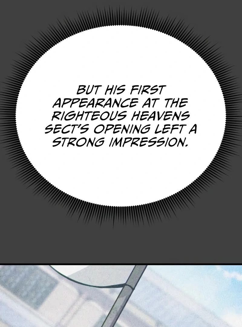 Initializing the Sect System Chapter 14 - page 119