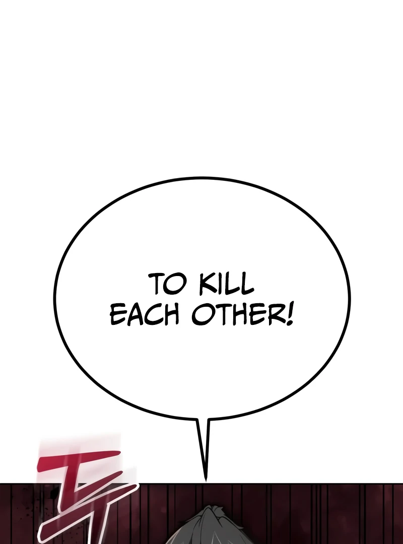 Initializing the Sect System Chapter 14 - page 12