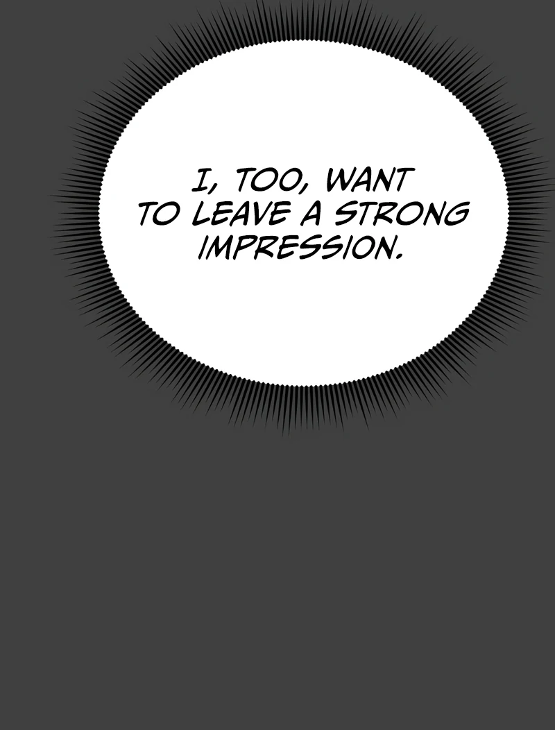 Initializing the Sect System Chapter 14 - page 121