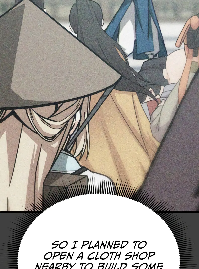 Initializing the Sect System Chapter 14 - page 123
