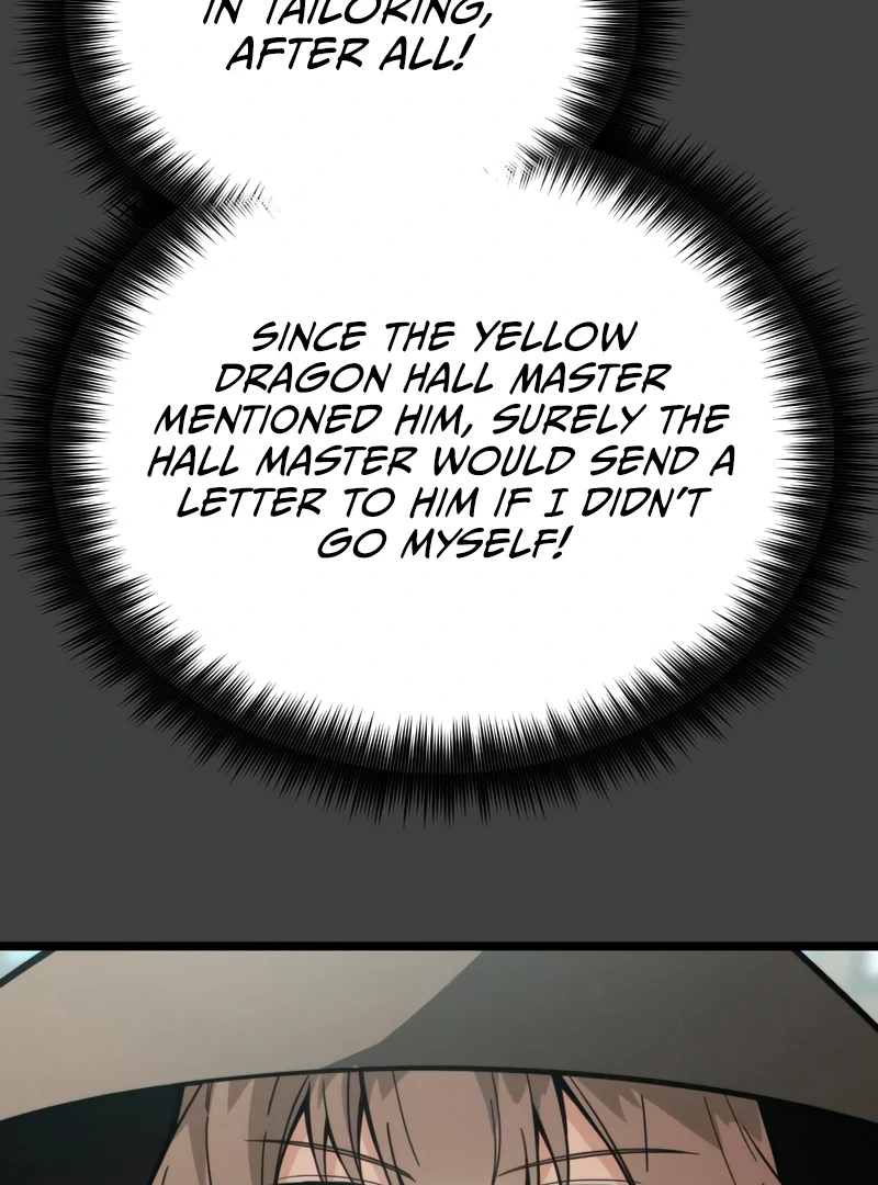 Initializing the Sect System Chapter 14 - page 125
