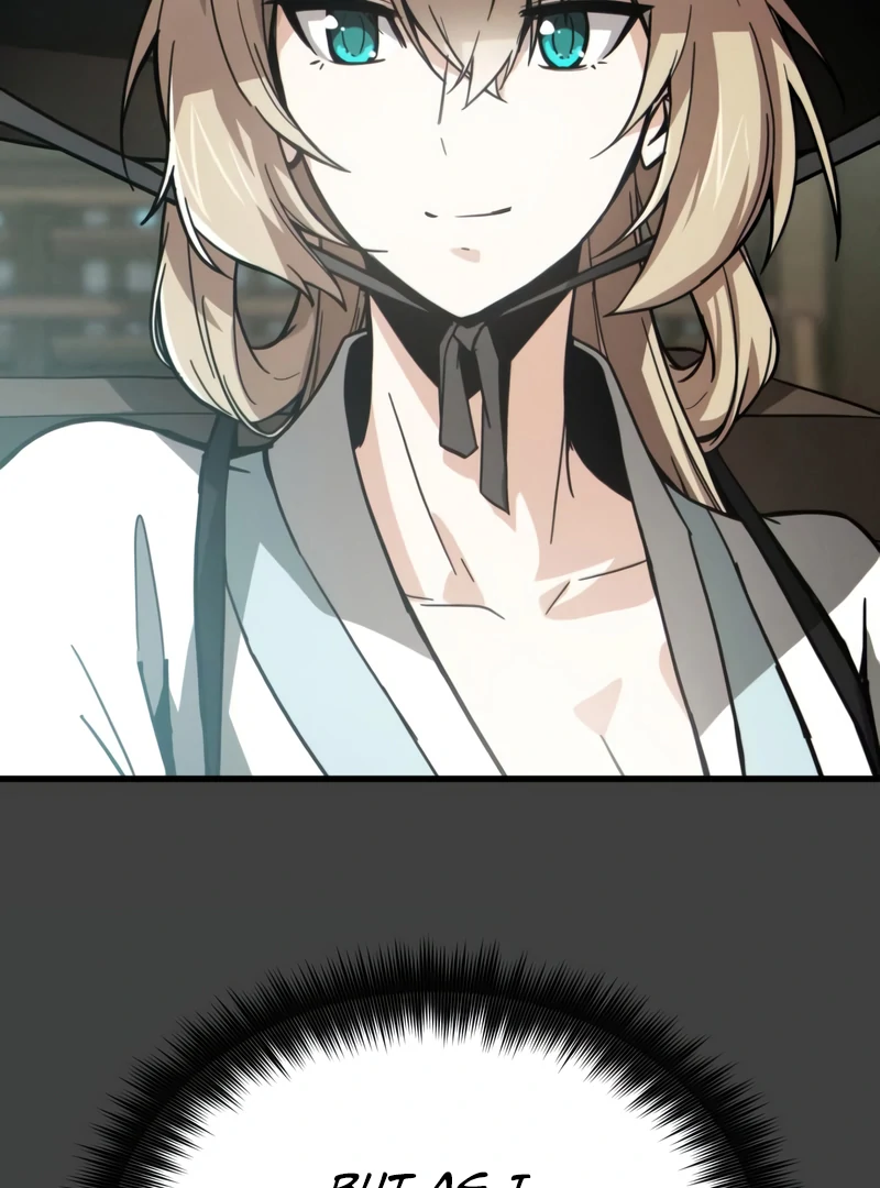 Initializing the Sect System Chapter 14 - page 126
