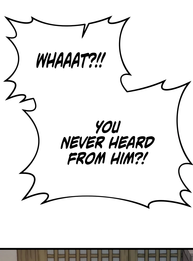 Initializing the Sect System Chapter 14 - page 128