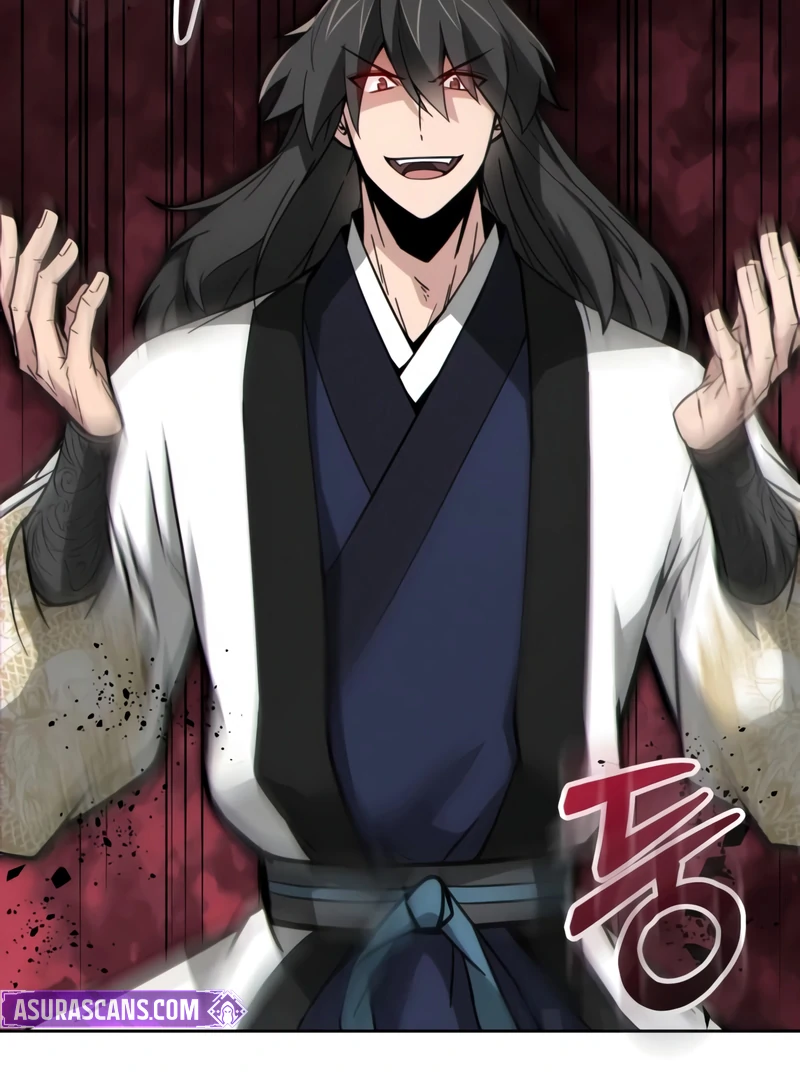 Initializing the Sect System Chapter 14 - page 13