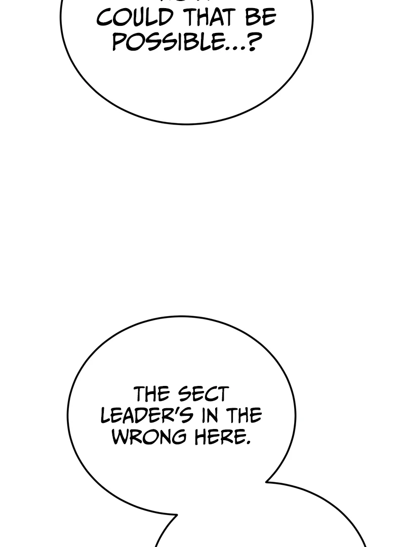 Initializing the Sect System Chapter 14 - page 130