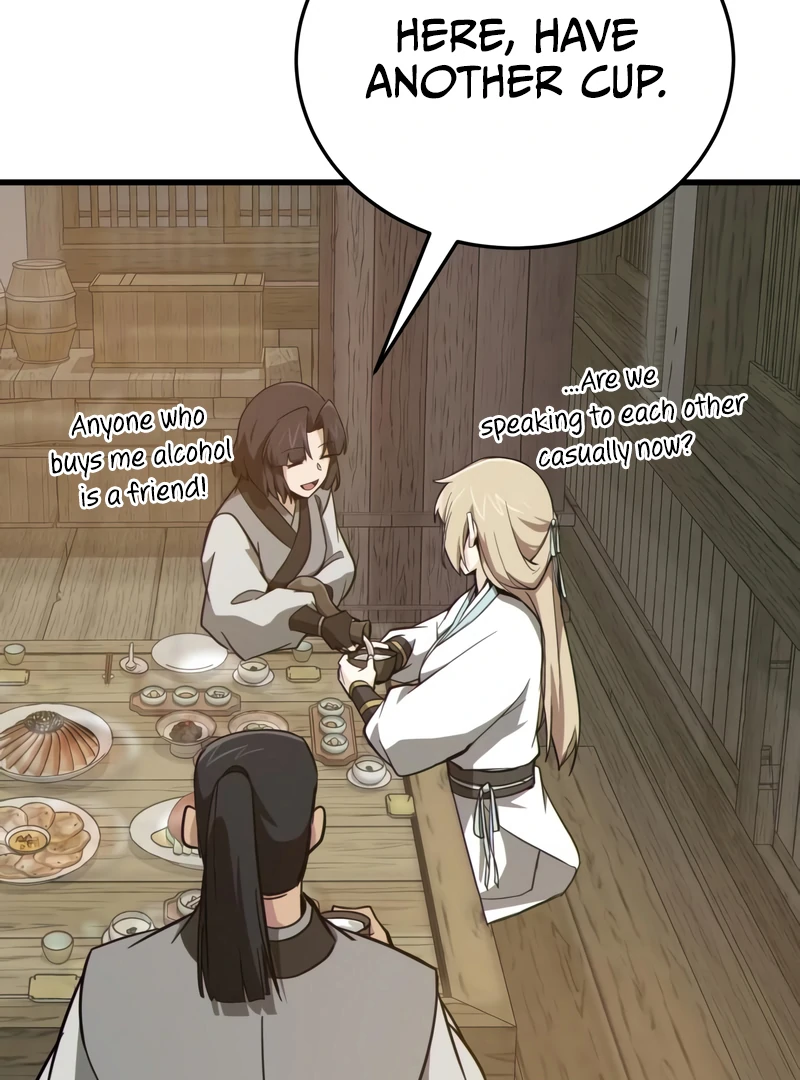 Initializing the Sect System Chapter 14 - page 131