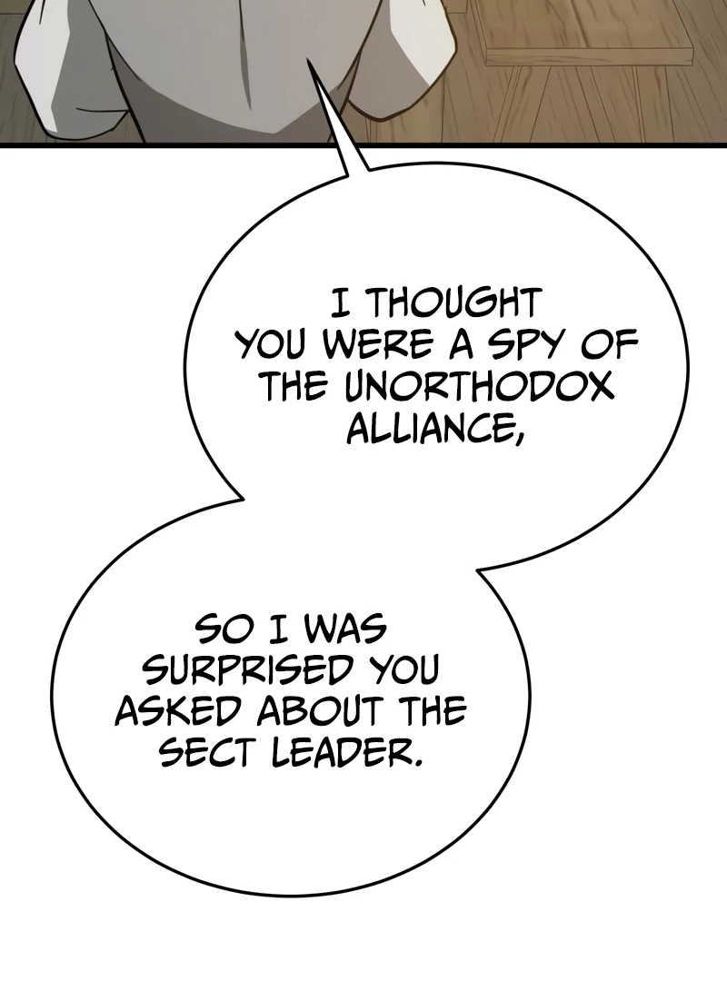 Initializing the Sect System Chapter 14 - page 132