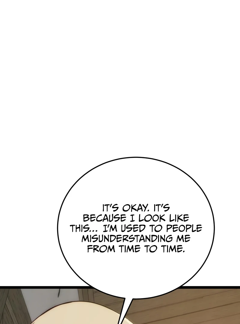 Initializing the Sect System Chapter 14 - page 133