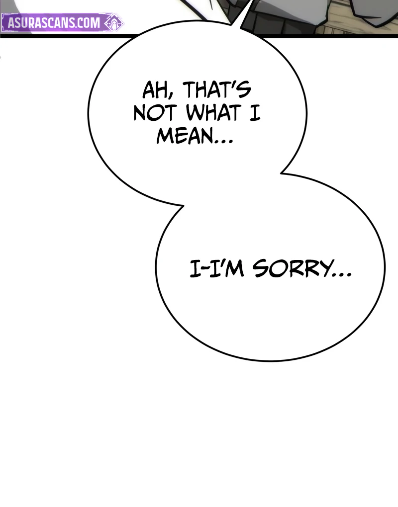 Initializing the Sect System Chapter 14 - page 135