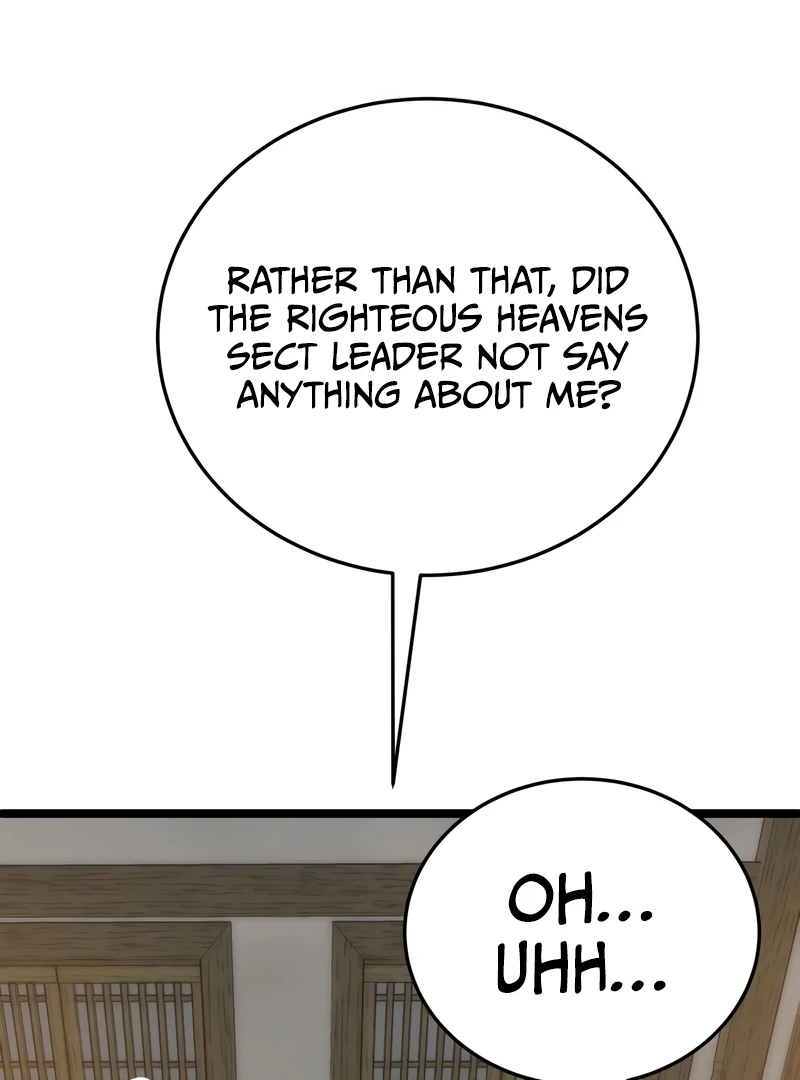 Initializing the Sect System Chapter 14 - page 136