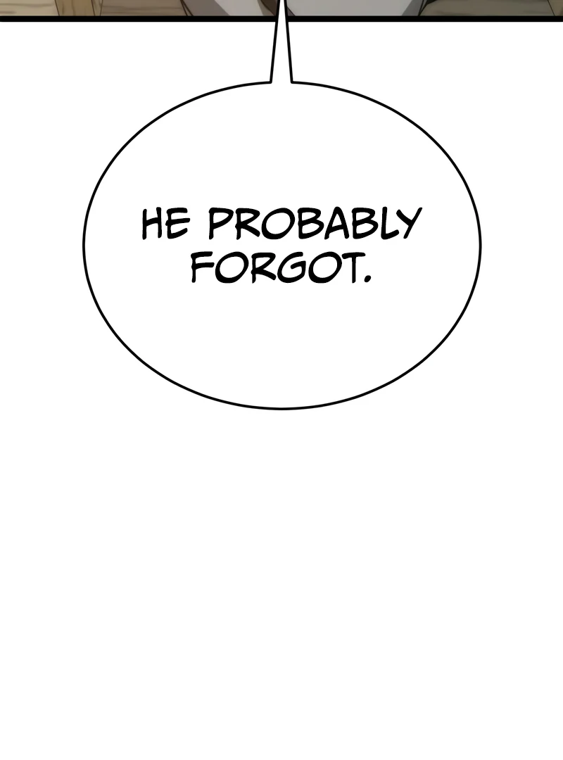 Initializing the Sect System Chapter 14 - page 138