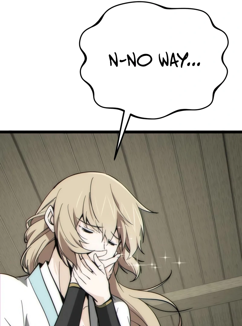 Initializing the Sect System Chapter 14 - page 139