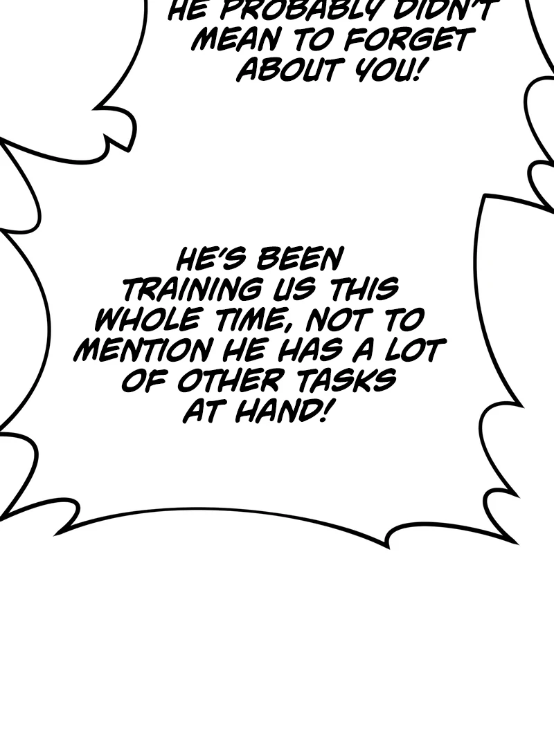 Initializing the Sect System Chapter 14 - page 141