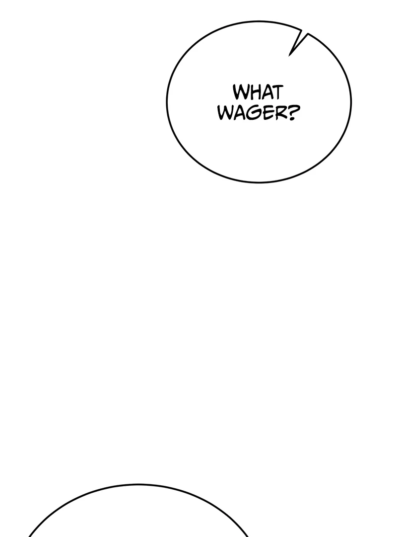 Initializing the Sect System Chapter 14 - page 144