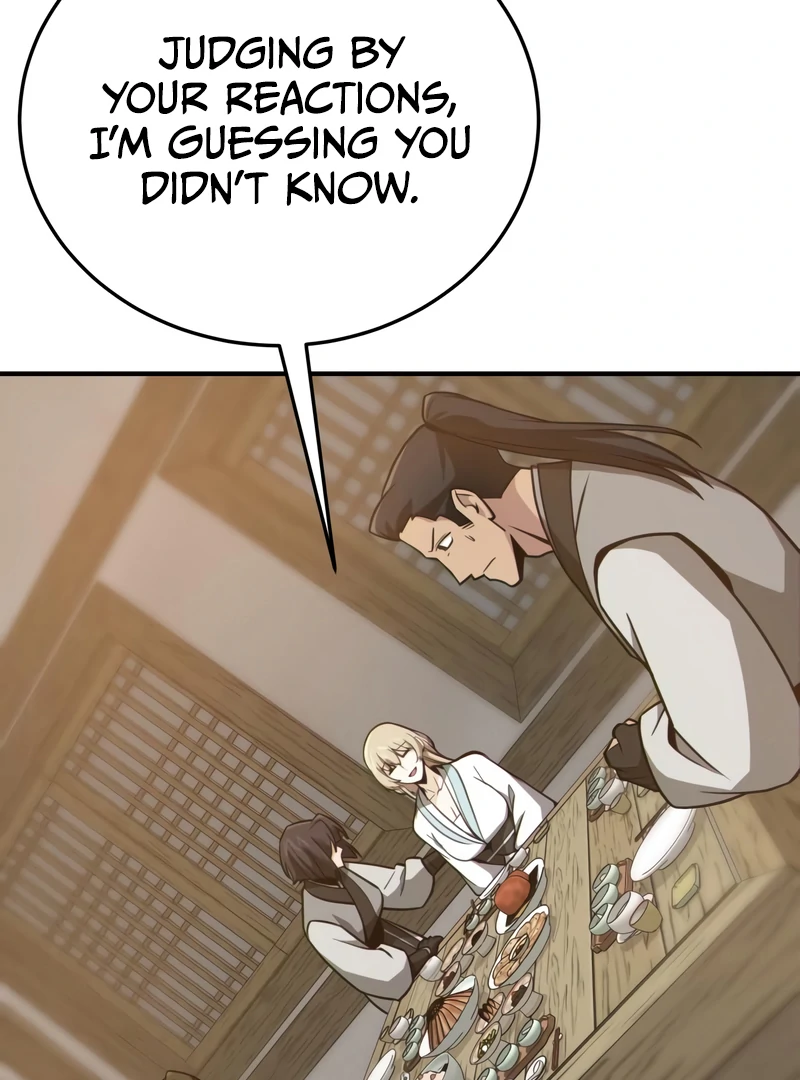 Initializing the Sect System Chapter 14 - page 145