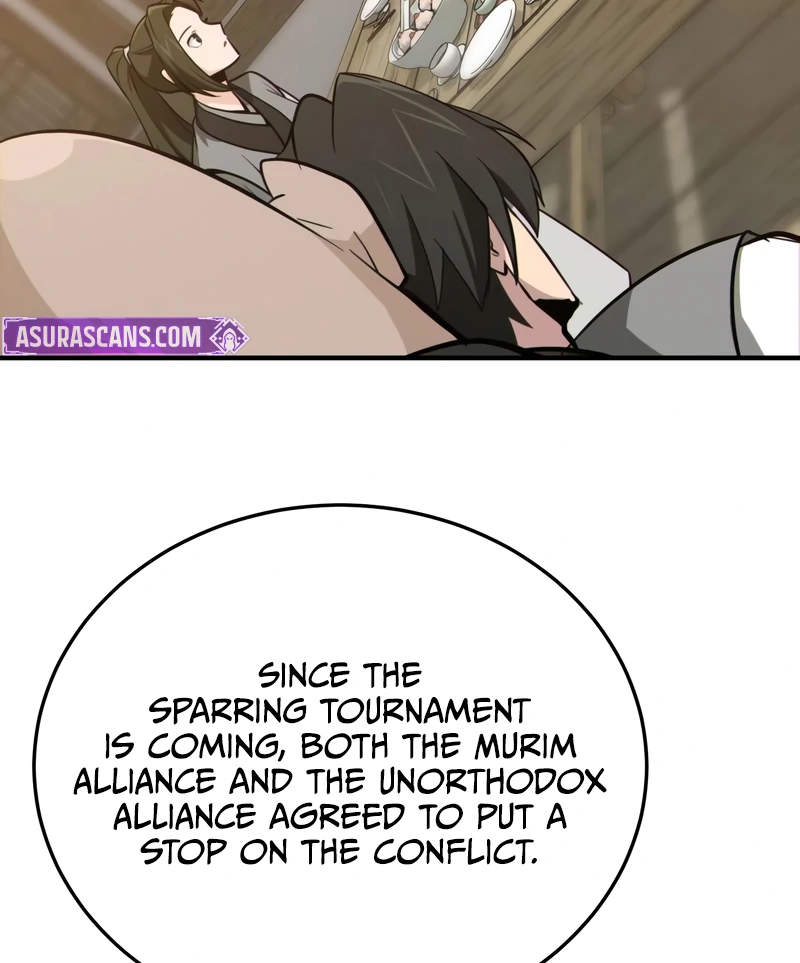 Initializing the Sect System Chapter 14 - page 146