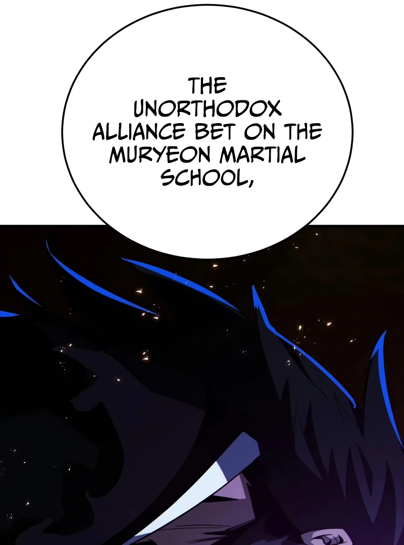 Initializing the Sect System Chapter 14 - page 148