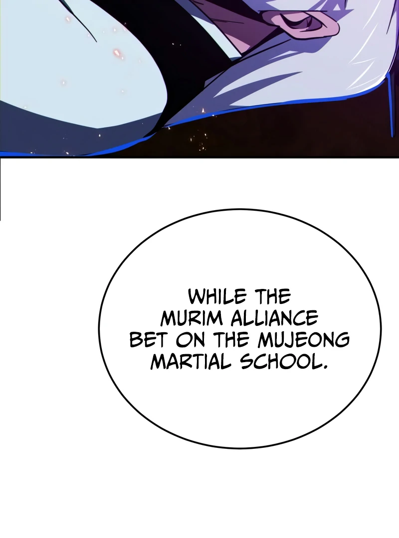 Initializing the Sect System Chapter 14 - page 150