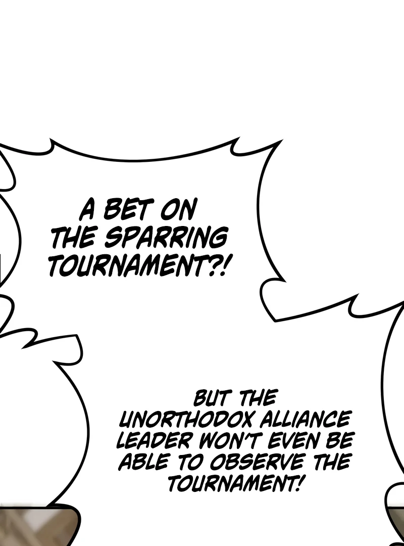 Initializing the Sect System Chapter 14 - page 151