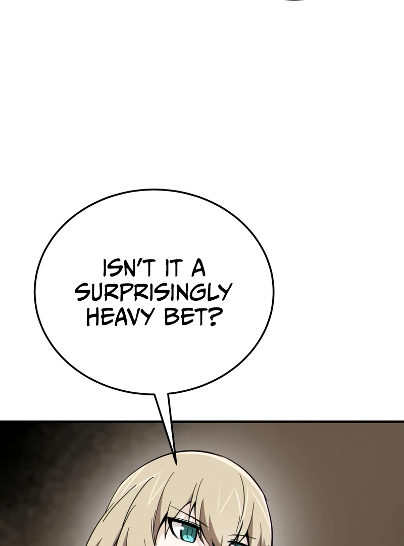 Initializing the Sect System Chapter 14 - page 154