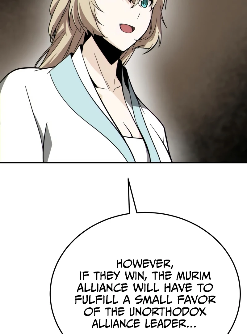 Initializing the Sect System Chapter 14 - page 155