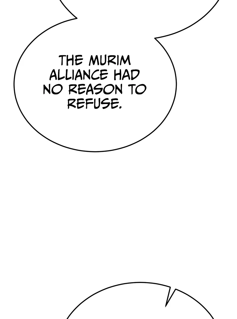 Initializing the Sect System Chapter 14 - page 156