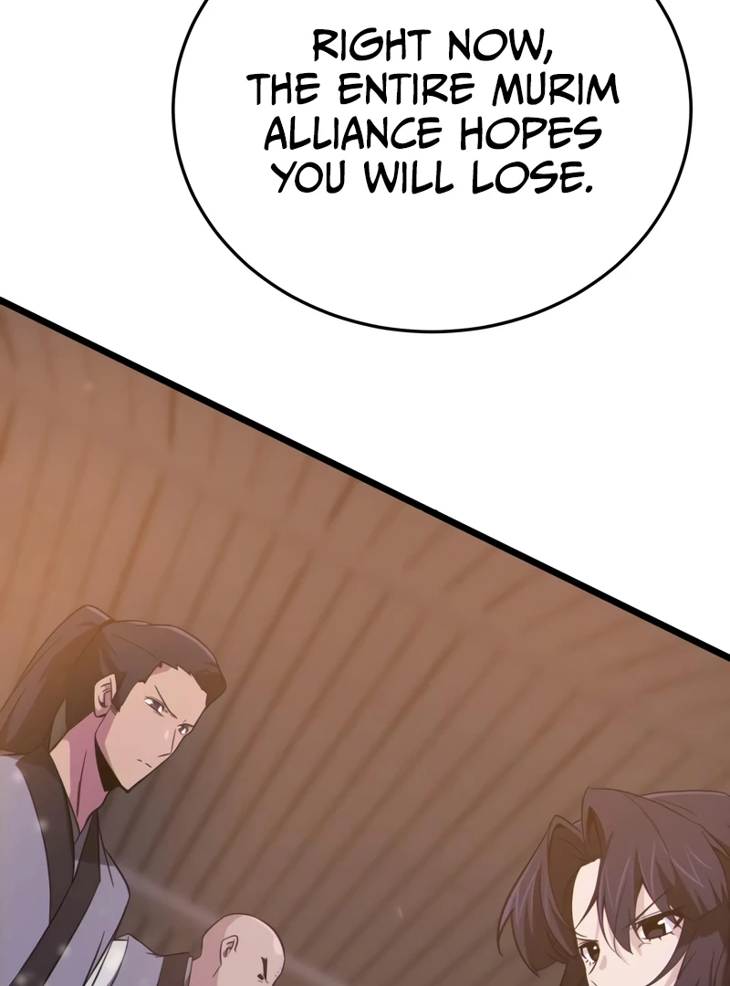Initializing the Sect System Chapter 14 - page 157