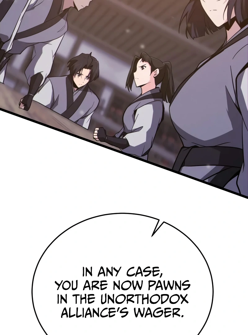 Initializing the Sect System Chapter 14 - page 158