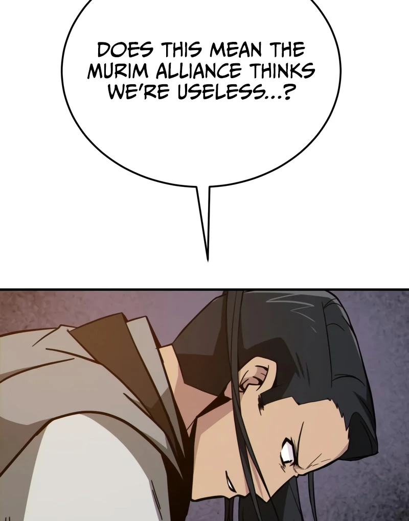 Initializing the Sect System Chapter 14 - page 160