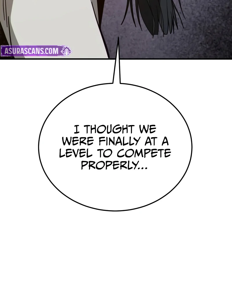 Initializing the Sect System Chapter 14 - page 161