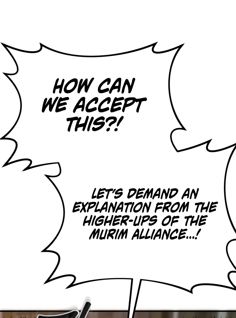 Initializing the Sect System Chapter 14 - page 162