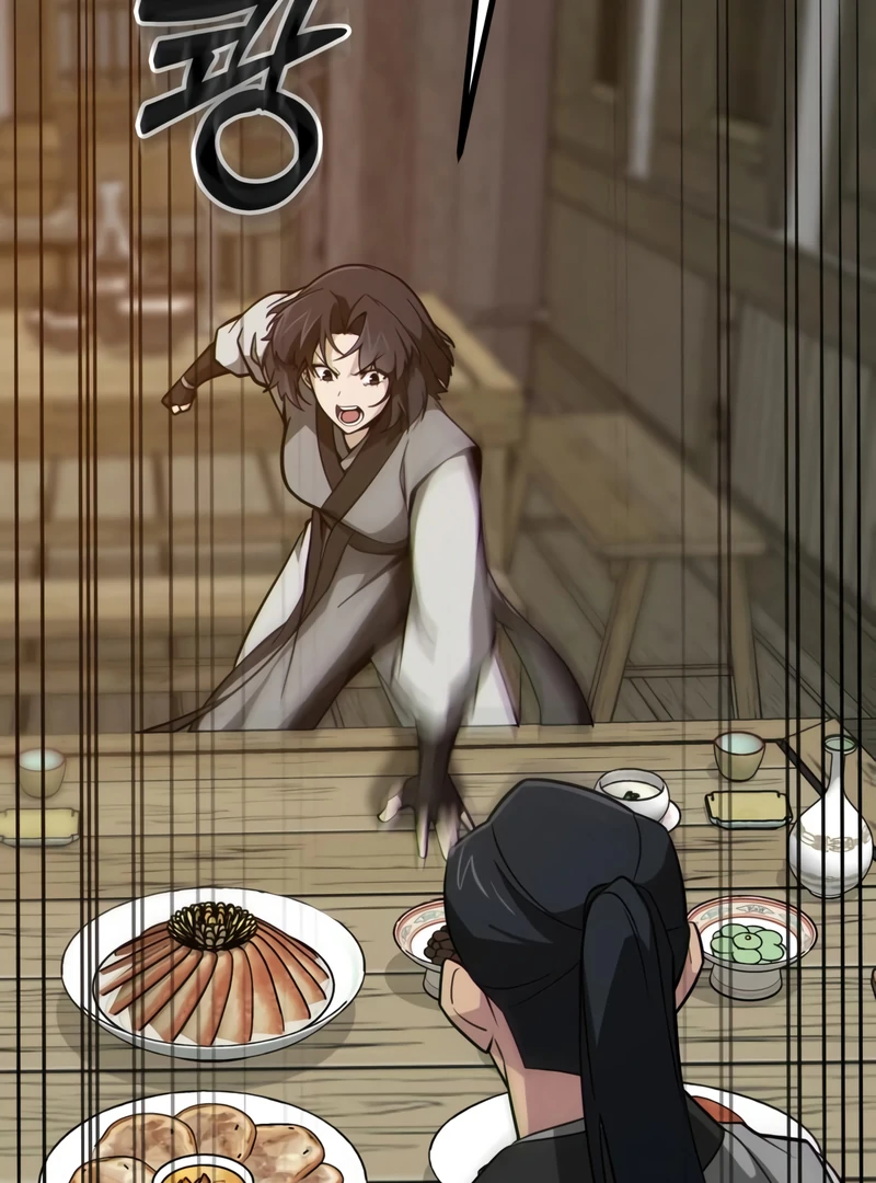 Initializing the Sect System Chapter 14 - page 163
