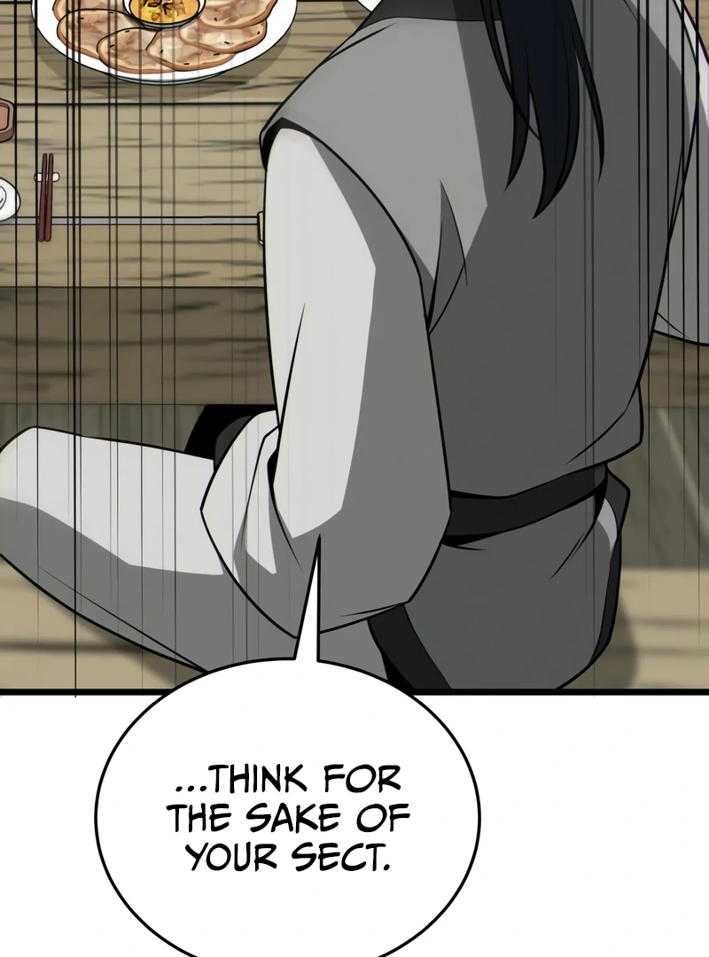 Initializing the Sect System Chapter 14 - page 164