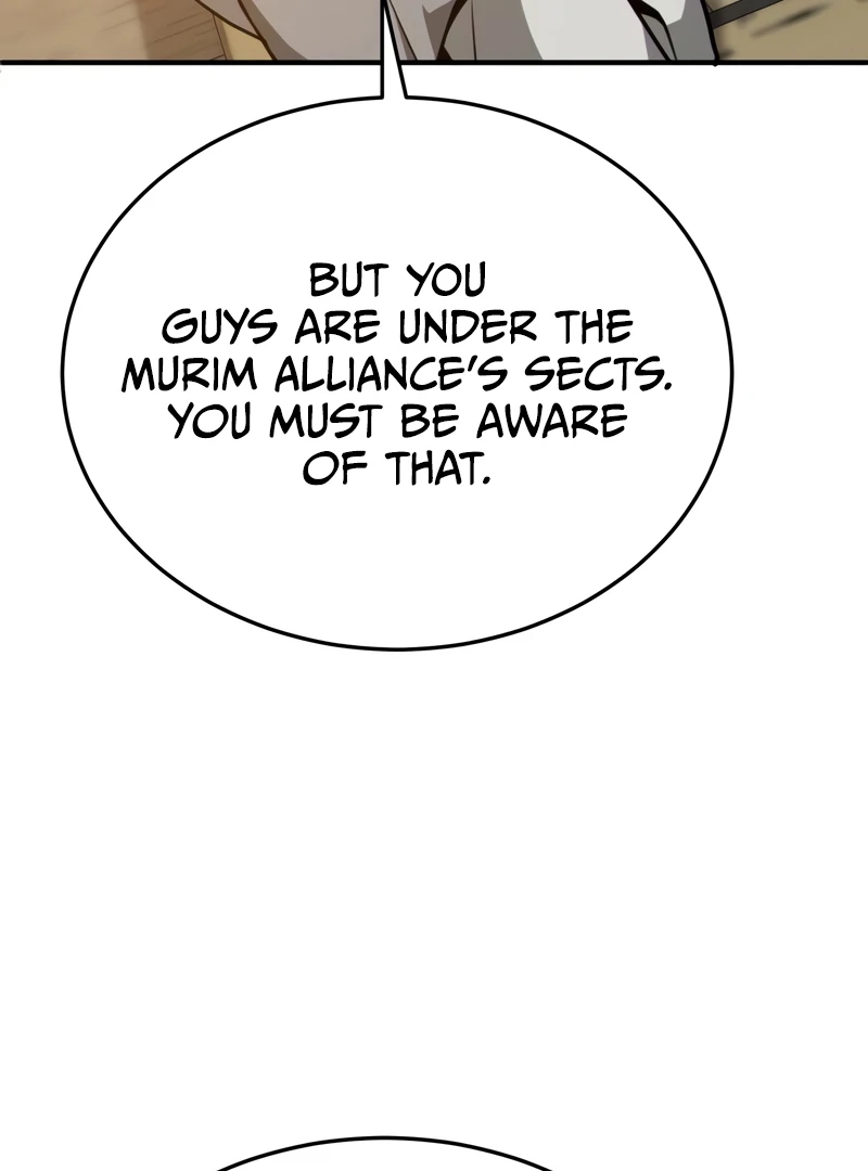 Initializing the Sect System Chapter 14 - page 167