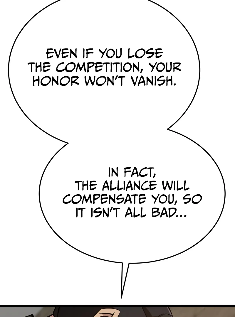Initializing the Sect System Chapter 14 - page 168