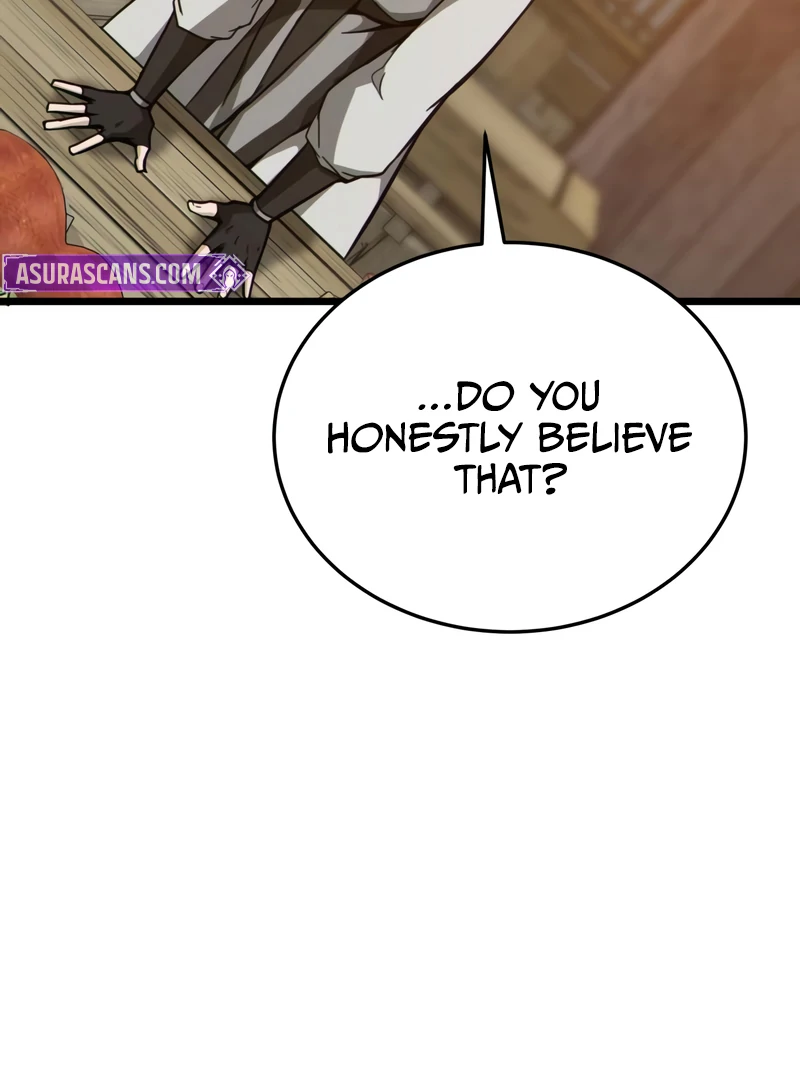 Initializing the Sect System Chapter 14 - page 170