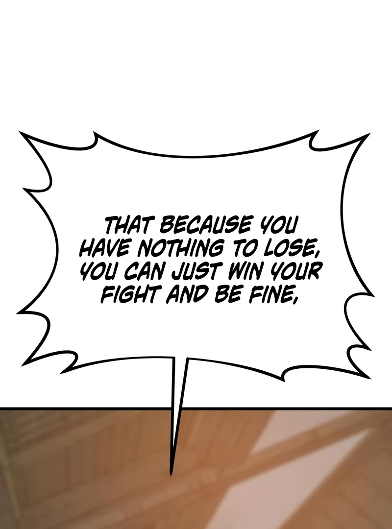 Initializing the Sect System Chapter 14 - page 171