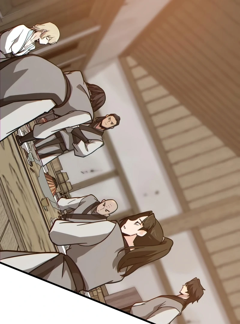 Initializing the Sect System Chapter 14 - page 172