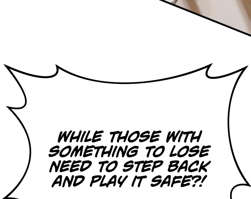 Initializing the Sect System Chapter 14 - page 173