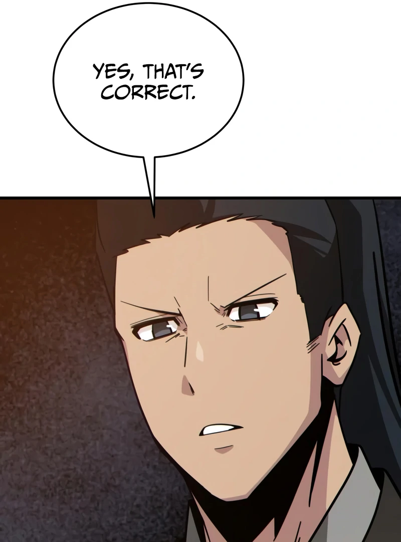 Initializing the Sect System Chapter 14 - page 175