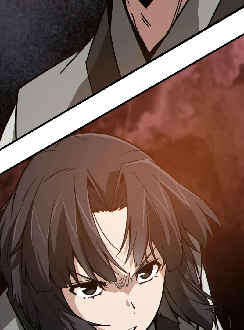 Initializing the Sect System Chapter 14 - page 176