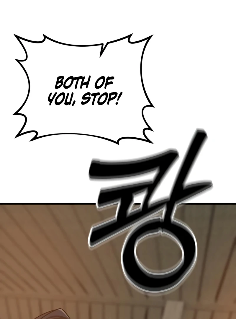 Initializing the Sect System Chapter 14 - page 178