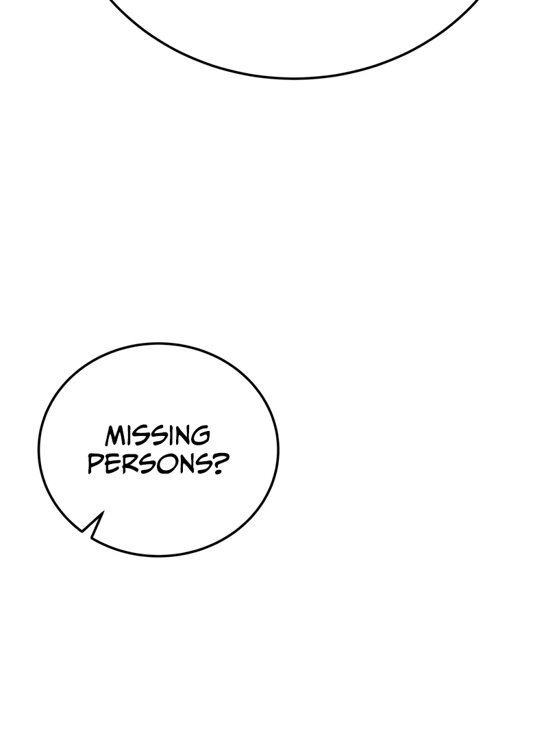 Initializing the Sect System Chapter 14 - page 18