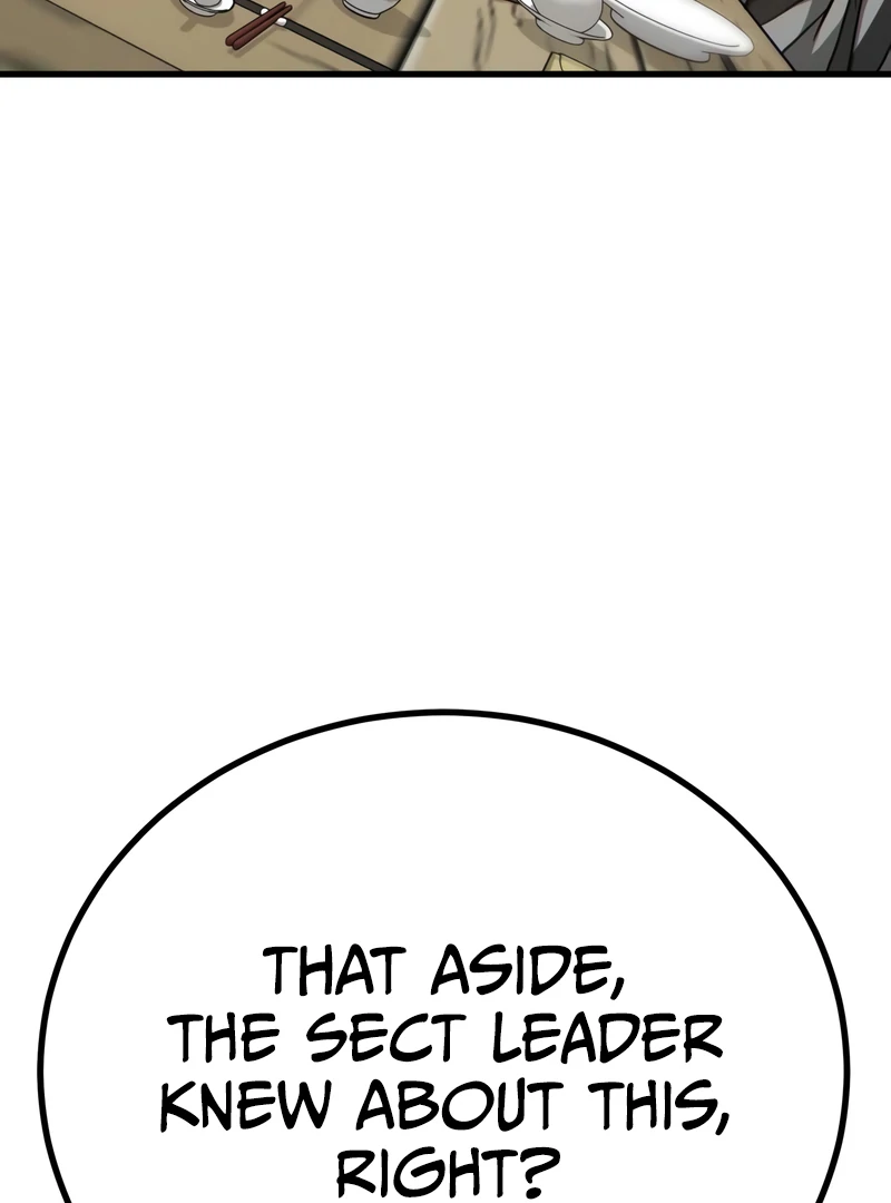 Initializing the Sect System Chapter 14 - page 180