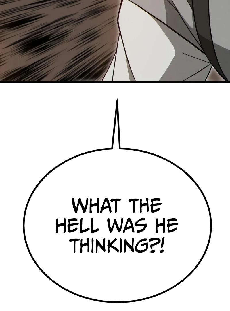 Initializing the Sect System Chapter 14 - page 182