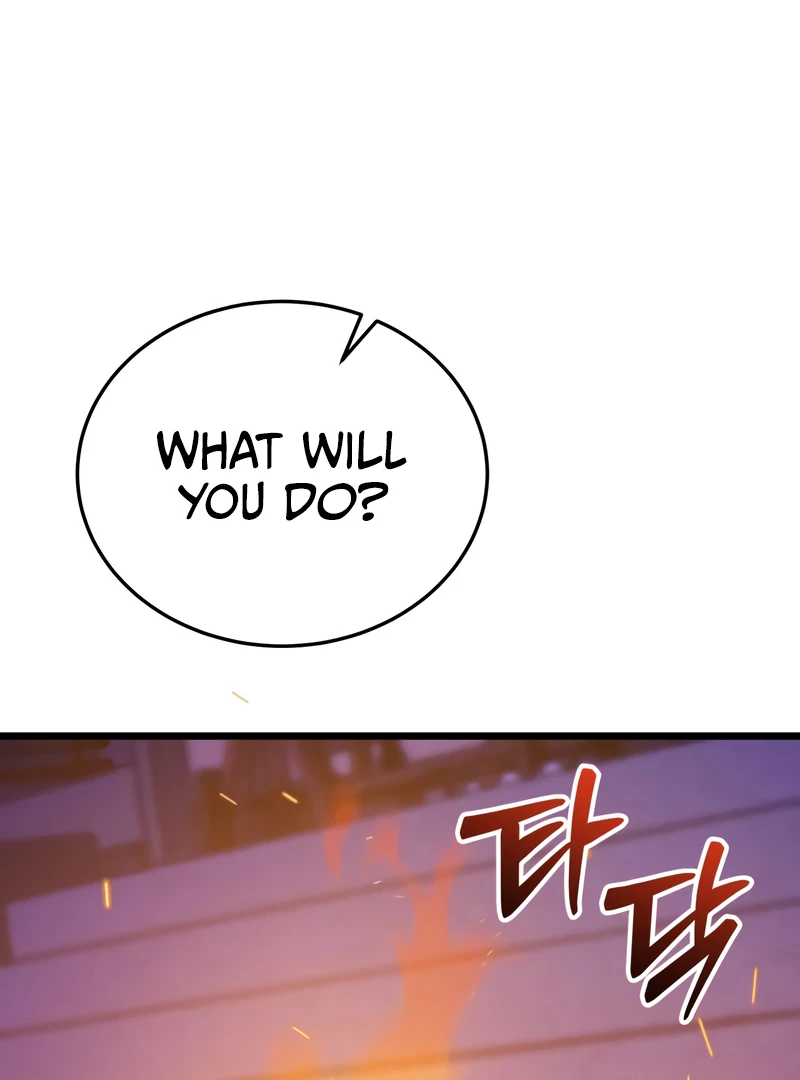Initializing the Sect System Chapter 14 - page 184