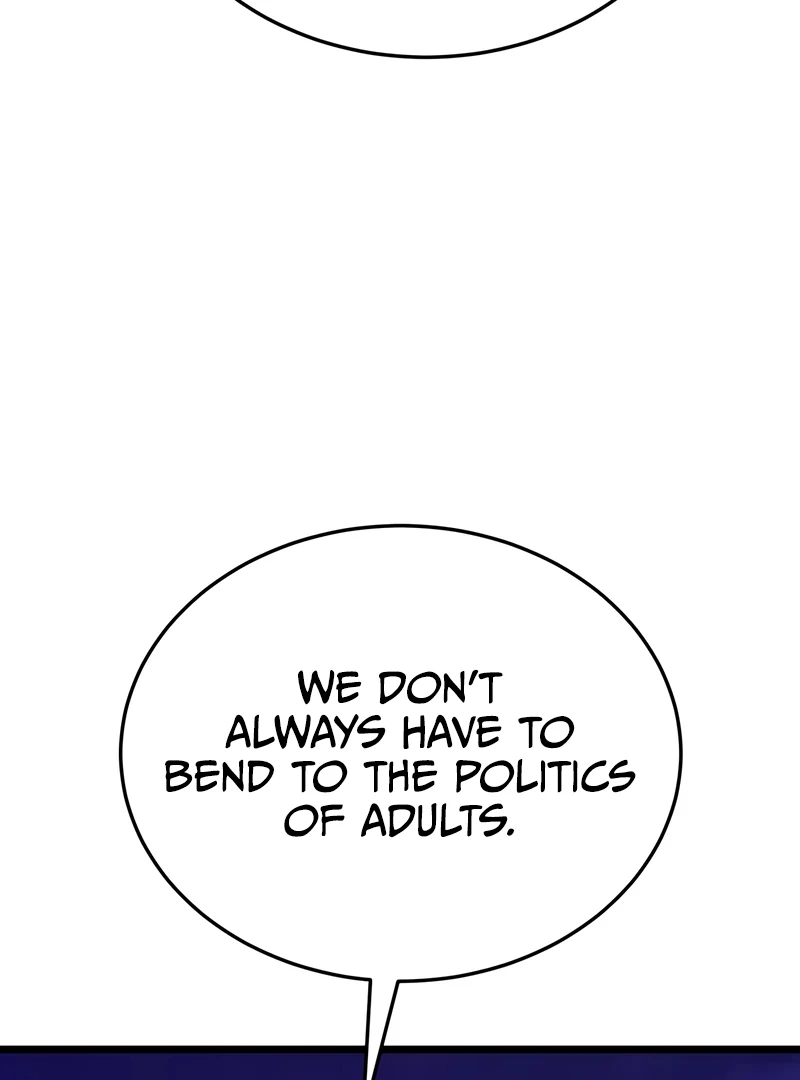 Initializing the Sect System Chapter 14 - page 186